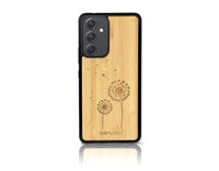 Thumbnail for Coque arrière PIssenlit Samsung Galaxy A54